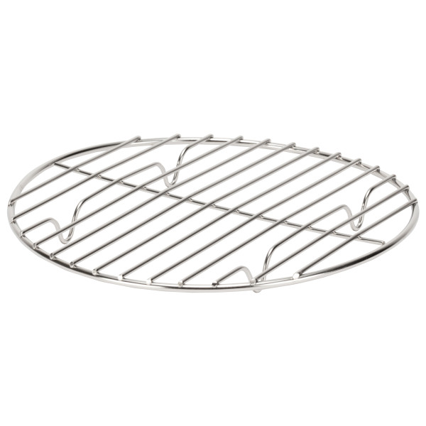 Snow Peak - Inner Screen for Cast Iron 26 - Gryde