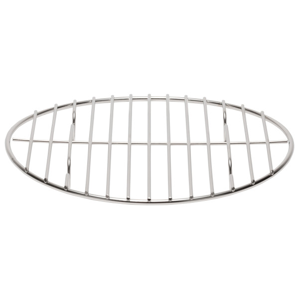 Snow Peak - Inner Screen for Cast Iron 26 - Gryde
