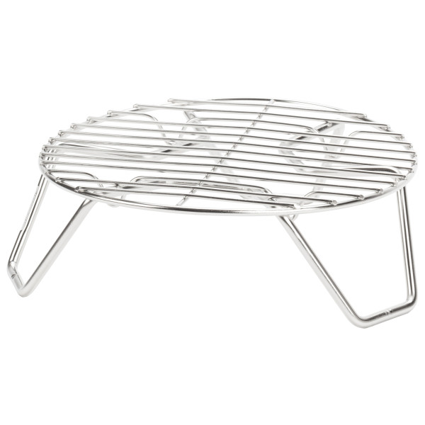 Snow Peak - Inner Screen for Cast Iron 26 - Gryde
