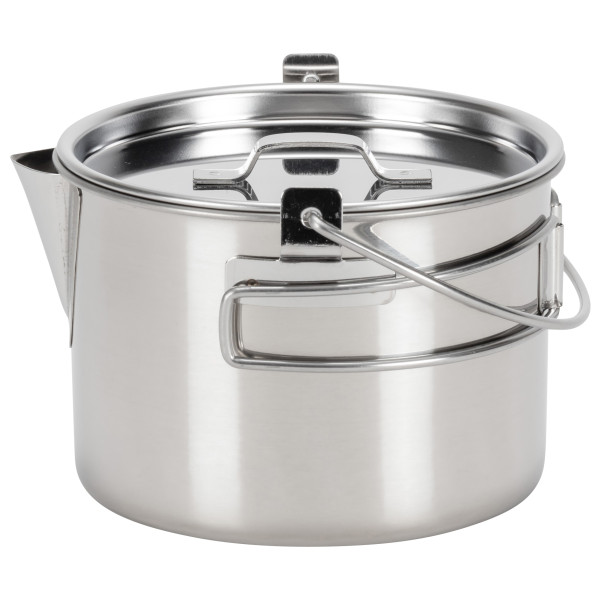 Snow Peak - Kettle No. 1 - Kastrull