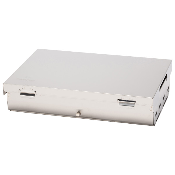 Snow Peak - Large BBQ-Box - Grilli