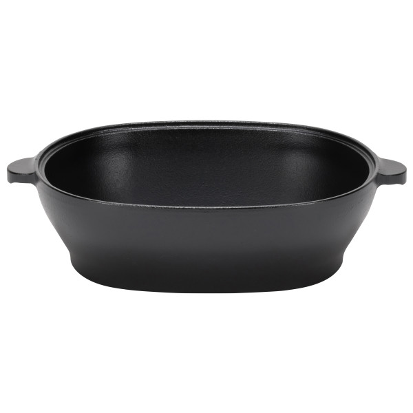 Snow Peak - Micro Oval - Popote