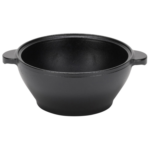 Snow Peak - Micro Pot - Olla