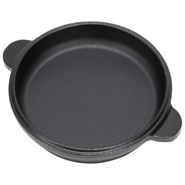 Snow Peak - Micro Pot - Popote