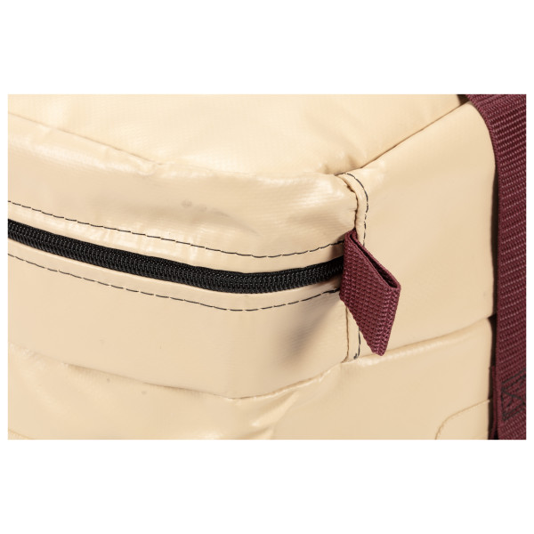 Snow Peak - Soft Cooler 38 - Frigorifero portatile