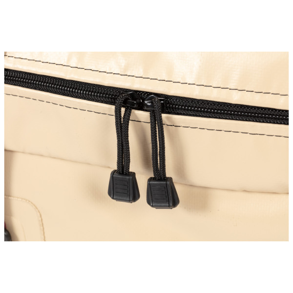 Snow Peak - Soft Cooler 38 - Koelbox