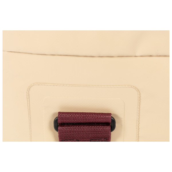 Snow Peak - Soft Cooler 38 - Nevera