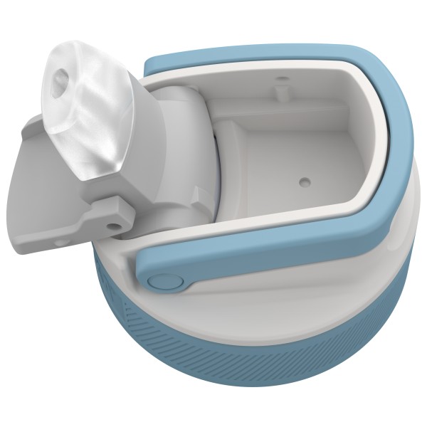 Kambukka - Lagoon 1000 - Drickflaska