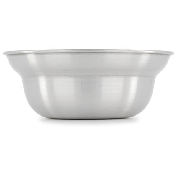 Stoic - StareSt. Bowl - Scodella