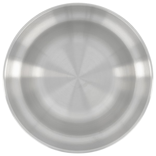 Stoic - StareSt. Bowl - Scodella