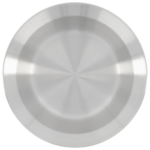 Stoic - StareSt. Deep Plate - Piatto