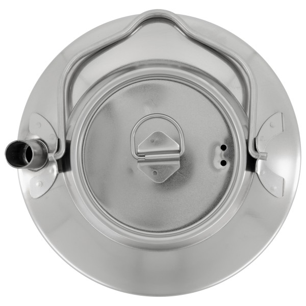 Stoic - StareSt. Kettle 1.2 - Kookpot