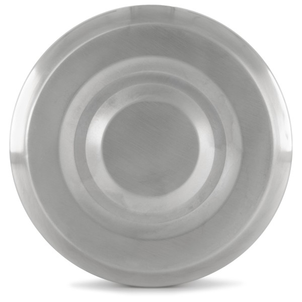 Stoic - StareSt. Kettle 1.2 - Popote