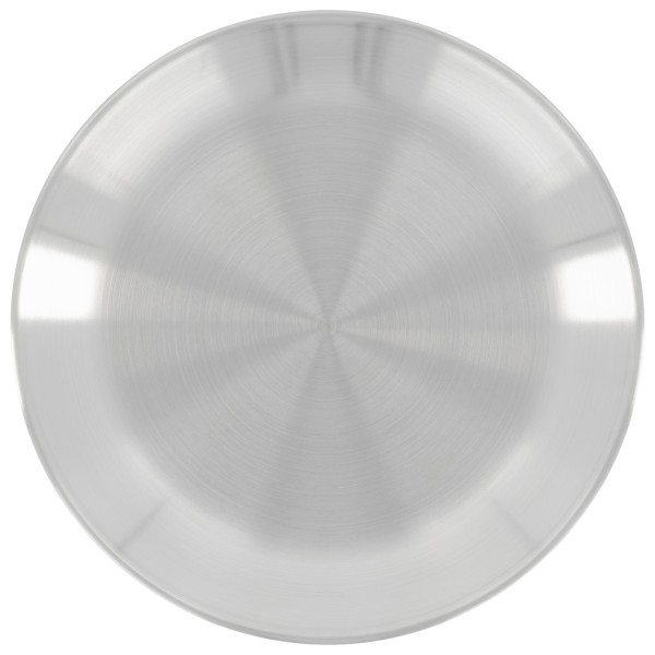 Stoic - StareSt. Plate - Bord