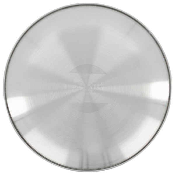 Stoic - StareSt. Plate - Tallerken