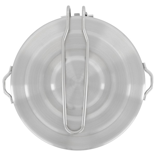 Stoic - StareSt. Pro Pot 1.5 - Kookpot
