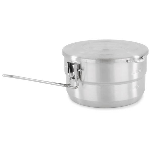 Stoic - StareSt. Pro Pot 1.5 - Pan