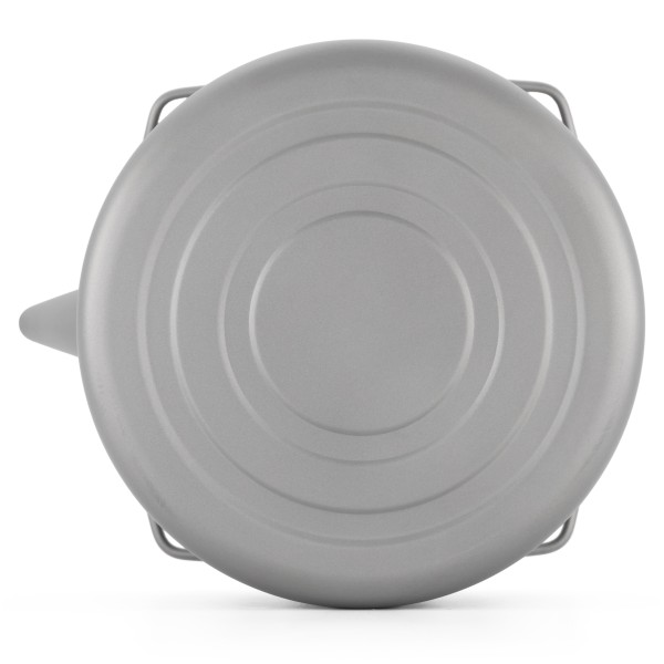 Stoic - Titanium TidanSt. Kettle 1.0 - Gryde