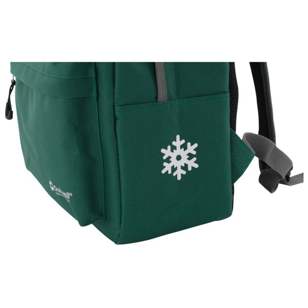 Outwell - Cormorant 18 - Coolbox