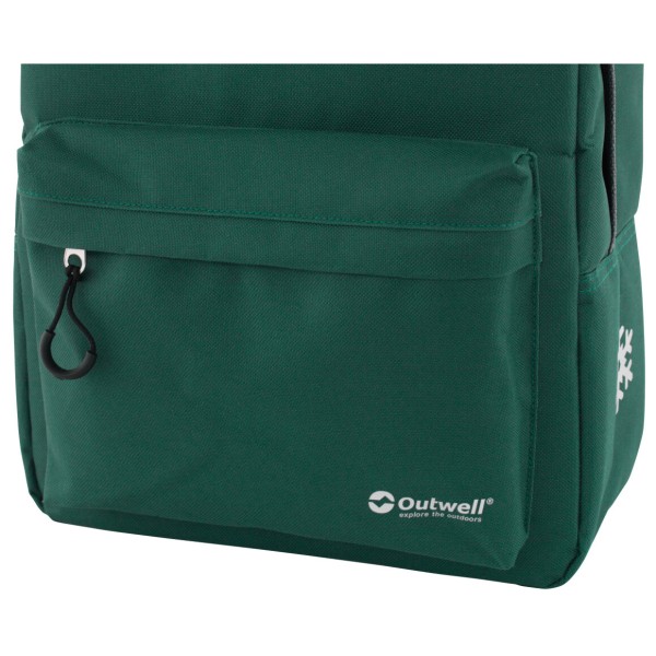 Outwell - Cormorant 18 - Coolbox
