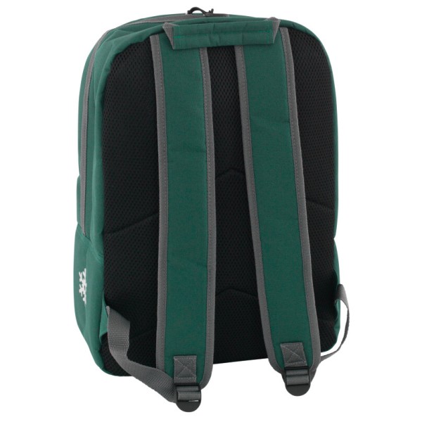 Outwell - Cormorant 18 - Frigorifero portatile