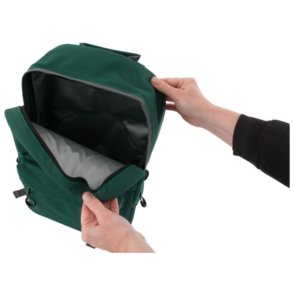 Outwell - Cormorant 18 - Koelbox