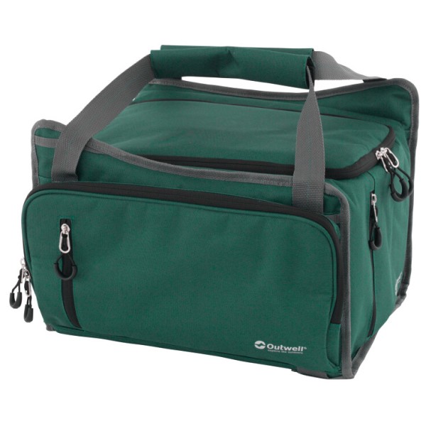 Outwell - Cormorant M - Nevera