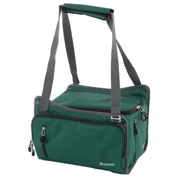 Outwell - Cormorant M - Nevera