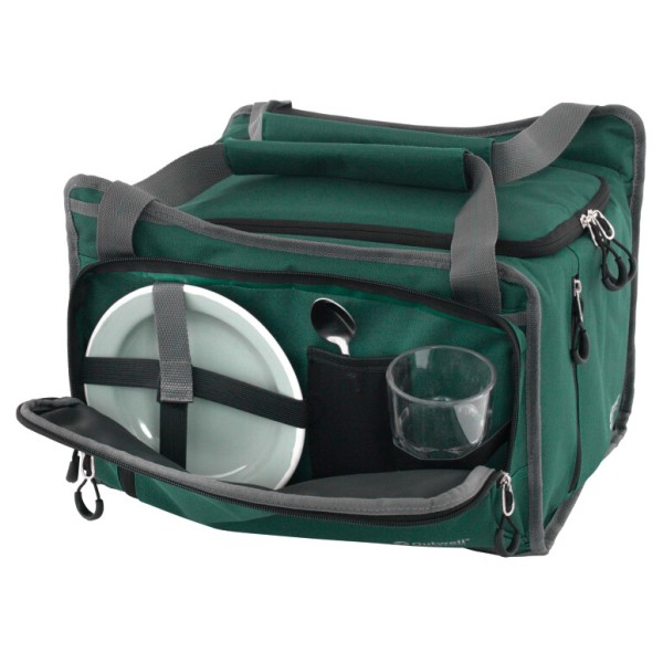 Outwell - Cormorant M - Nevera