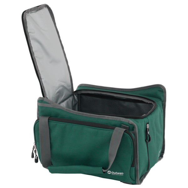 Outwell - Cormorant M - Nevera