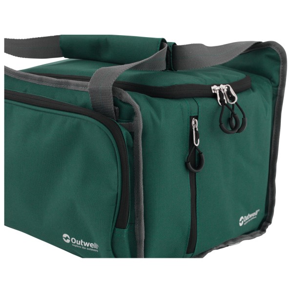 Outwell - Cormorant M - Nevera