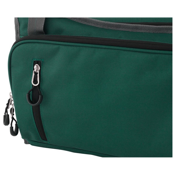 Outwell - Cormorant M - Nevera