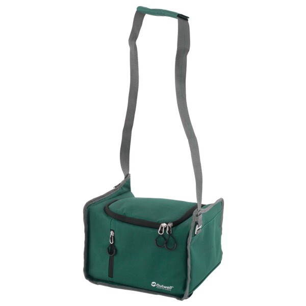 Outwell - Cormorant S - Koelbox