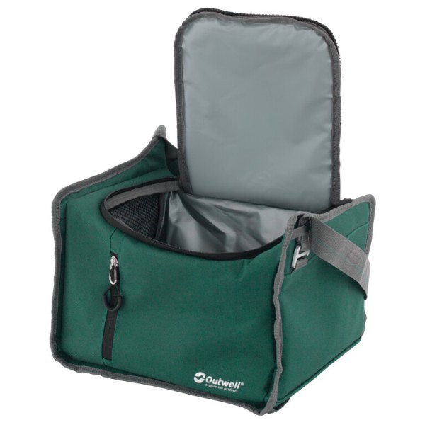 Outwell - Cormorant S - Koelbox