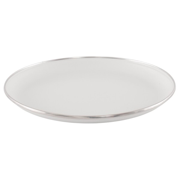 Outwell - Delight Essgeschirr für 2 Personen - Set of dishes