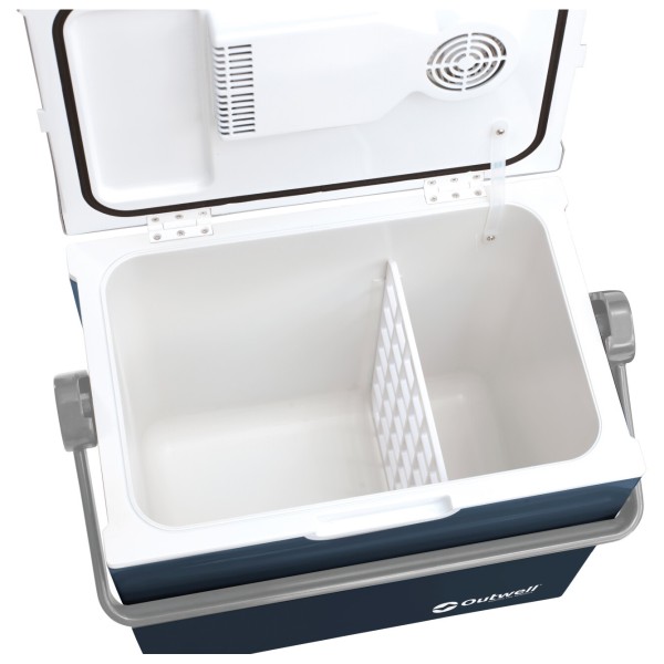 Outwell - EcoCool Lite - Kylmälaukku