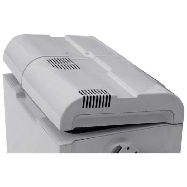 Outwell - EcoLux - Kühlbox