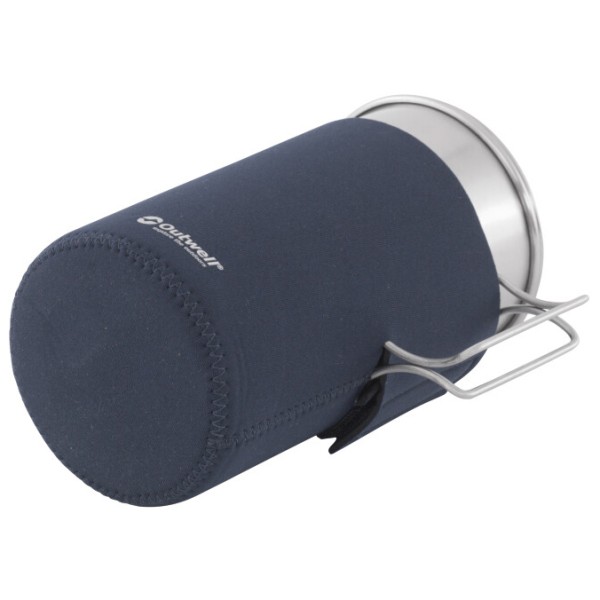 Outwell - Java Coffee Press - Kaffepress