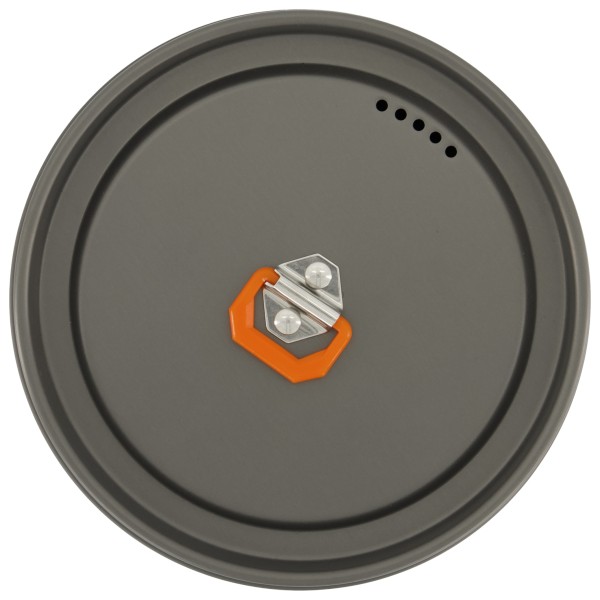 Stoic - AlmvikSt. Pot 0.8 - Kookpot