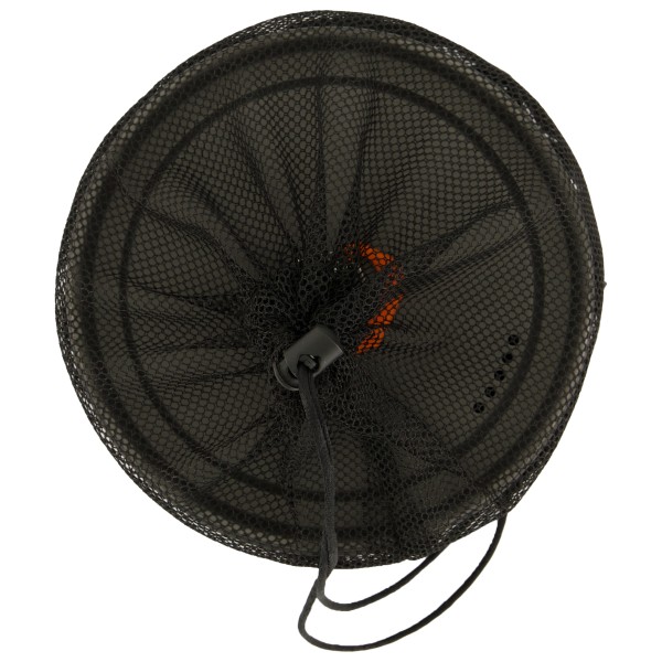 Stoic - AlmvikSt. Pot 0.8 - Pentola