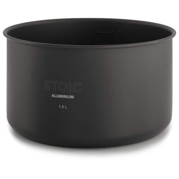Stoic - AlmvikSt. Pot 1.5 - Gryde