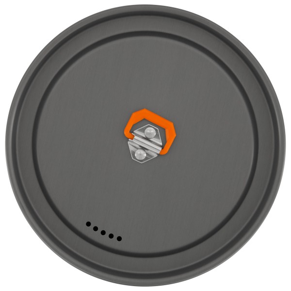 Stoic - AlmvikSt. Pot 1.5 - Kookpot
