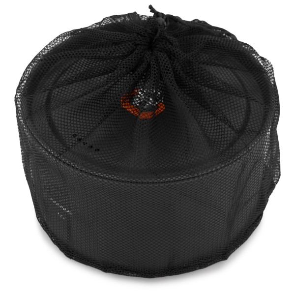 Stoic - AlmvikSt. Pot 1.5 - Pan