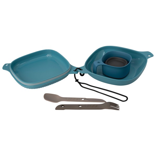 UCO - Lunchbox - Contenitori per alimenti