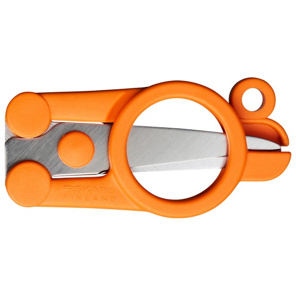 Fiskars - Folding Scissors