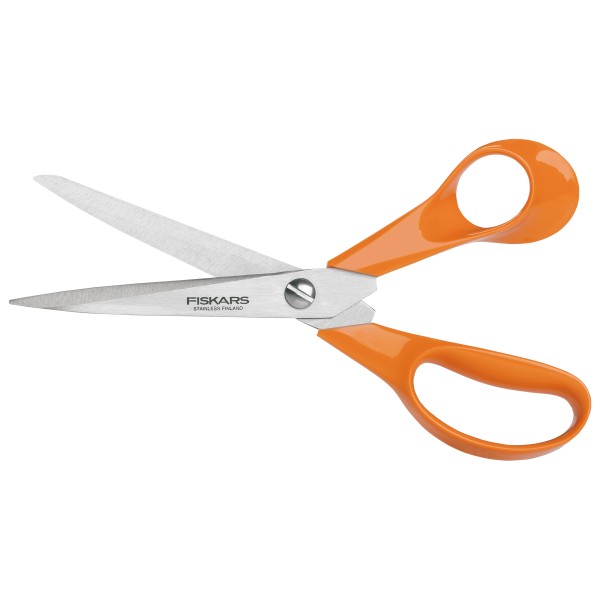 Fiskars - Ciseaux universels