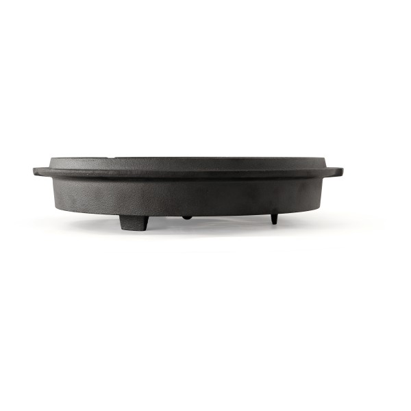 Origin Outdoors - Feuertopf Grapen - Kookpot