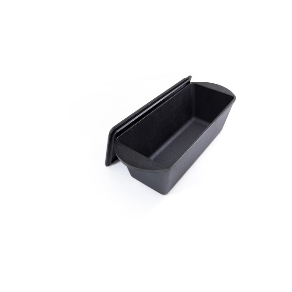 Origin Outdoors - Kastenform - Kookpot