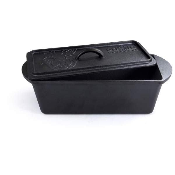 Origin Outdoors - Kastenform - Olla