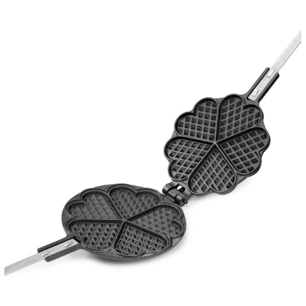 Origin Outdoors - Waffle Iron